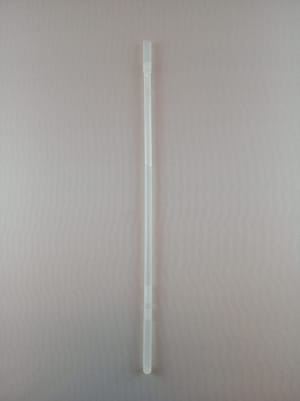 Lightstick náramek 5 x 200 mm modrý - 100 ks