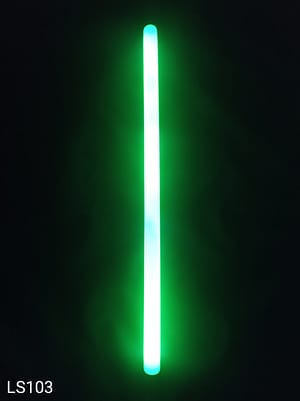 Lightsticky